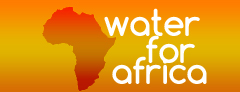 africa
