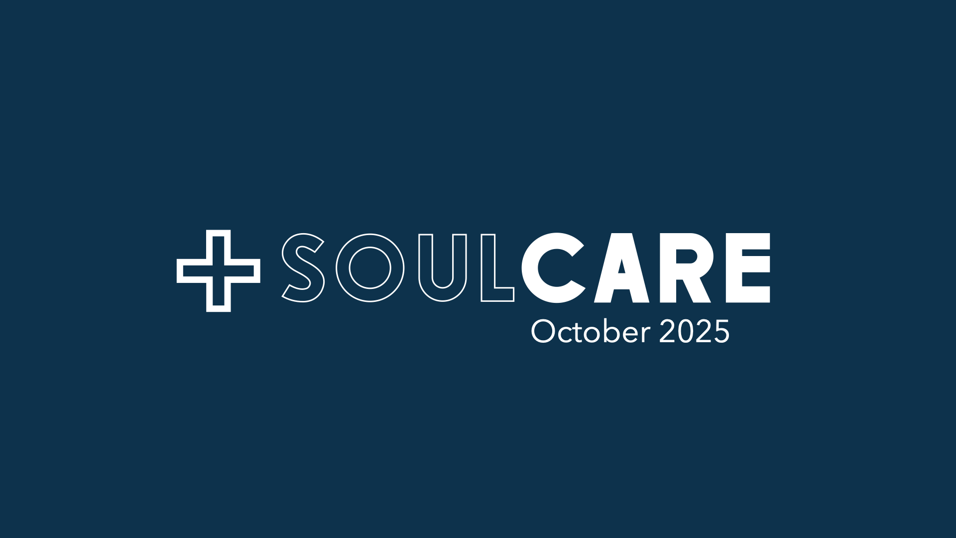 Soul Care 2025 logo.001