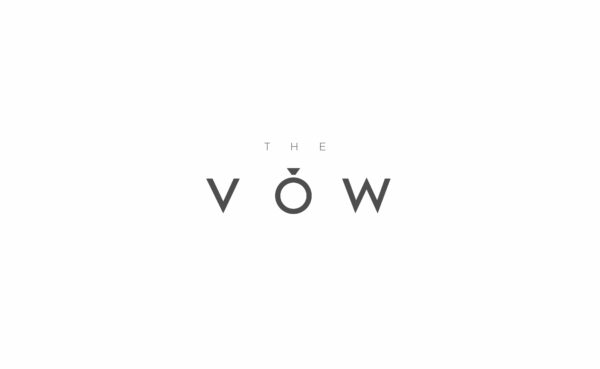 The Vow