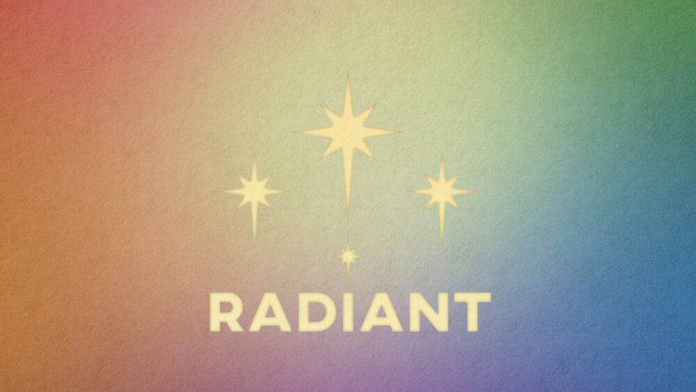 Radiant