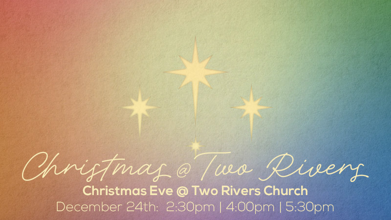 christmas-eve-promo-25-homepage