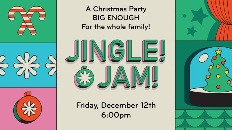 jingle-jam-25-homepage