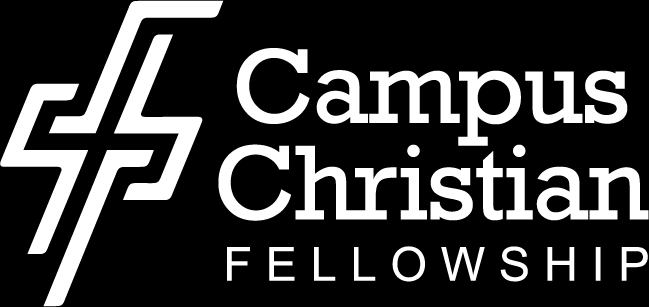 CCF,+Inc+Basic+Logo+White
