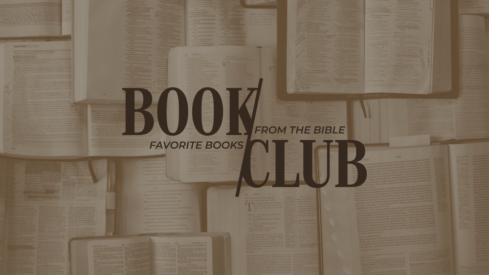 Book Club