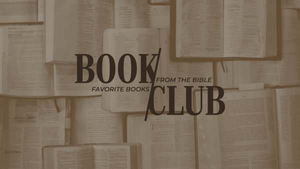 Book Club