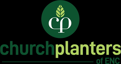 CPofENC_Logo_FullColor