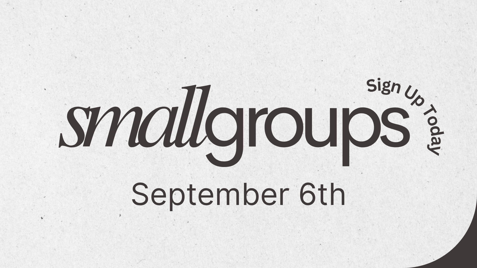 SG Fall Sign Up 26